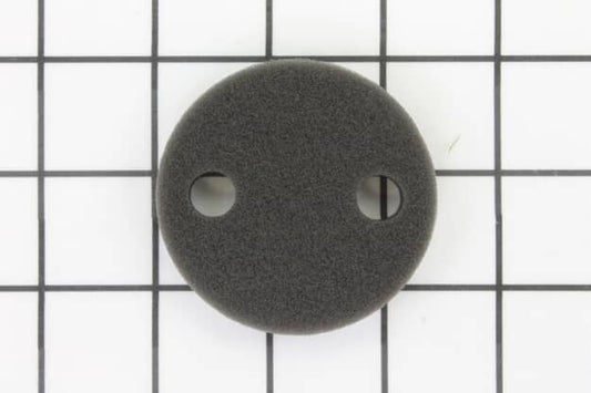 Husqvarna Small Engine Air Filter Element - 501788301