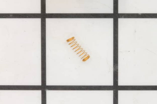 Husqvarna Spring - 501795901