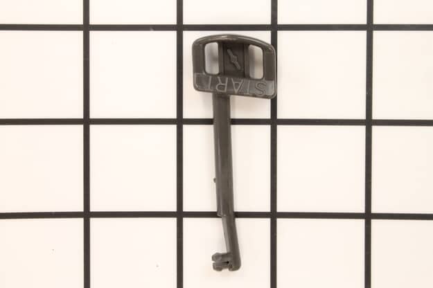 Husqvarna Engine Choke Control - 501797802