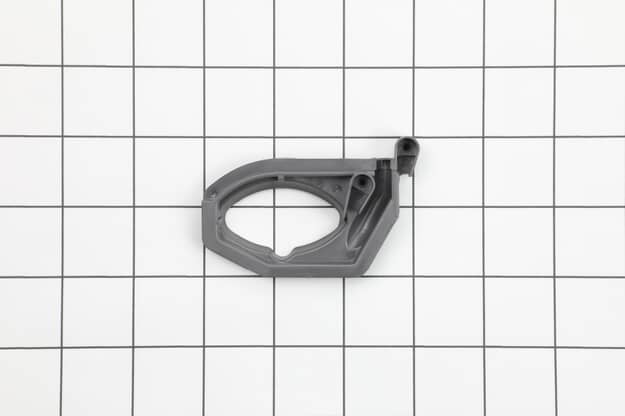 Husqvarna Carburetor Air Intake Sealing Collar - 501799401