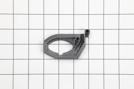 Husqvarna Carburetor Air Intake Sealing Collar - 501799401