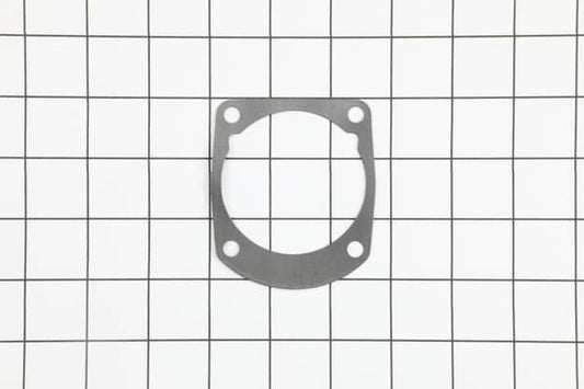 Husqvarna Carburetor Mounting Gasket - 501801302