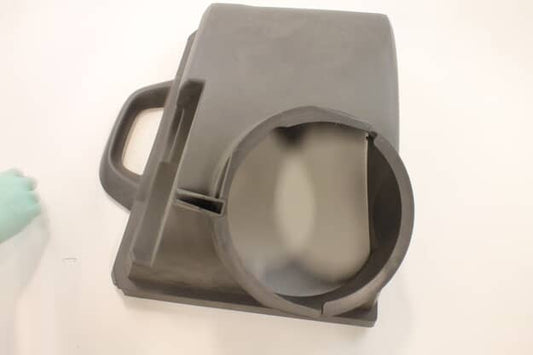 Husqvarna Top Cylinder Engine Cover - 501805904