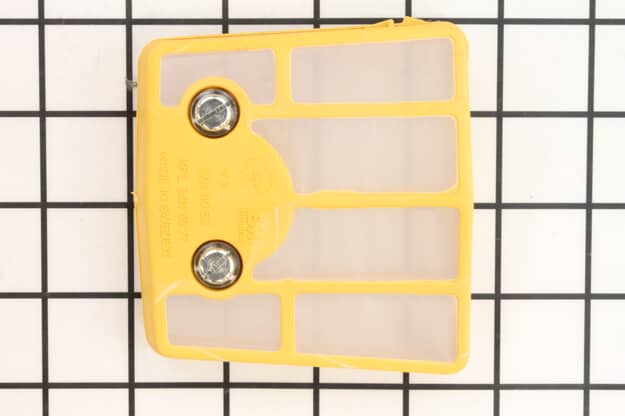 Husqvarna Air Filter - 501807106