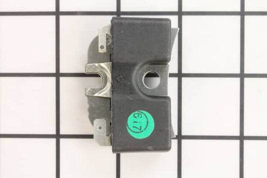Husqvarna Electronic Box - 501812702