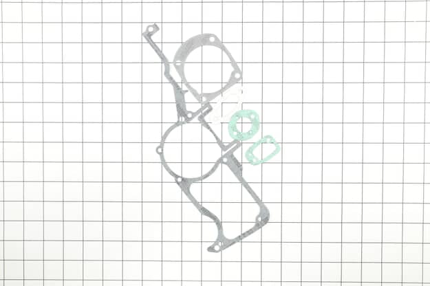 Husqvarna Engine Overhaul Gasket Kit - 501813403