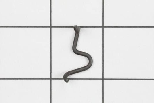 Husqvarna Carburetor Throttle Push Rod - 501814301