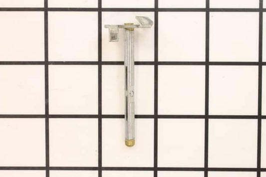 Husqvarna Carburetor Engine Throttle Shaft - 501814401