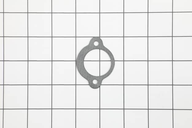 Husqvarna Carburetor Intake Manifold Gasket - 501815601