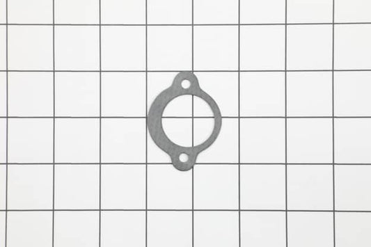 Husqvarna Carburetor Intake Manifold Gasket - 501815601