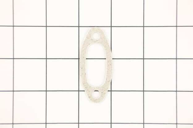 Husqvarna Cylinder Base Gasket - 501816003