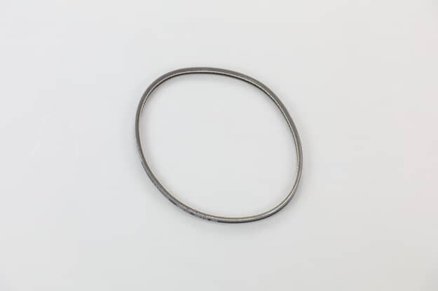 Husqvarna Snowblower Ground Drive Belt - 501818201