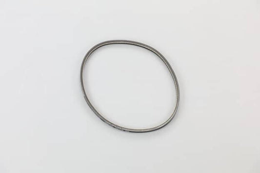 Husqvarna Snowblower Ground Drive Belt - 501818201
