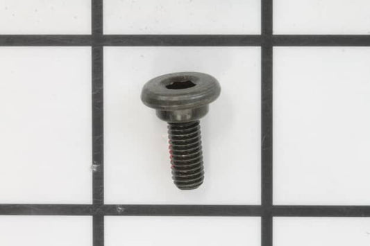 Husqvarna M5 x 14mm Torx Socket Head Screw - 501819901