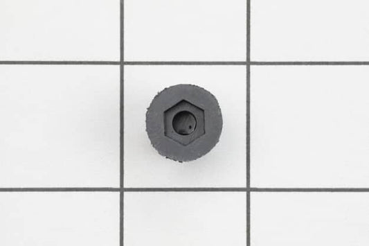 Husqvarna Chainsaw Handle Antivibe Element - 501835601