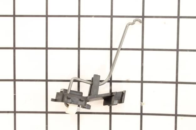 Husqvarna Throttle Rod - 501835802