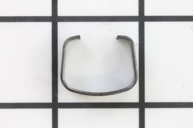 Husqvarna Spring - 501838901