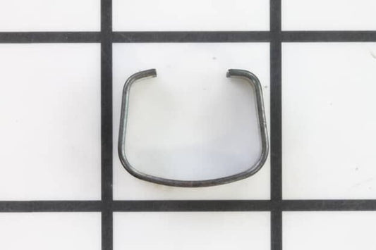 Husqvarna Spring - 501838901