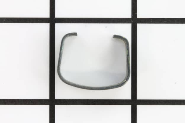 Husqvarna Spring - 501838902