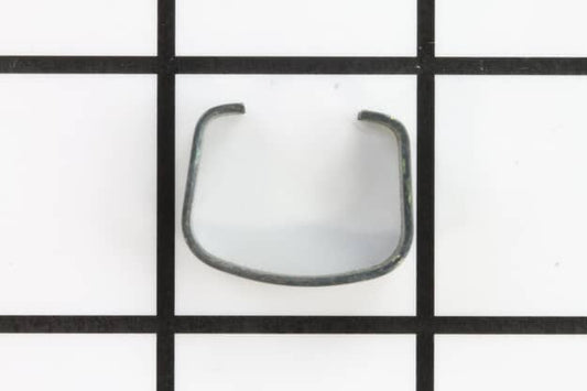 Husqvarna Spring - 501838902