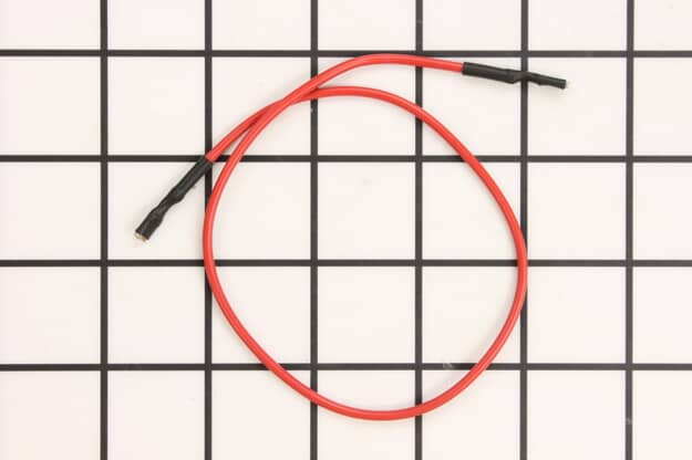 Husqvarna Lead - 501839701