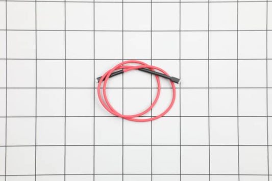 Husqvarna Ignition Module High-Tension Lead - 501839702