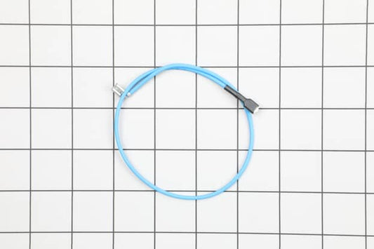Husqvarna Electrical Ground Lead Wire - 501839803
