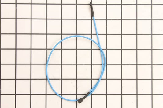 Husqvarna Stop Switch Wiring Cable - 501839808