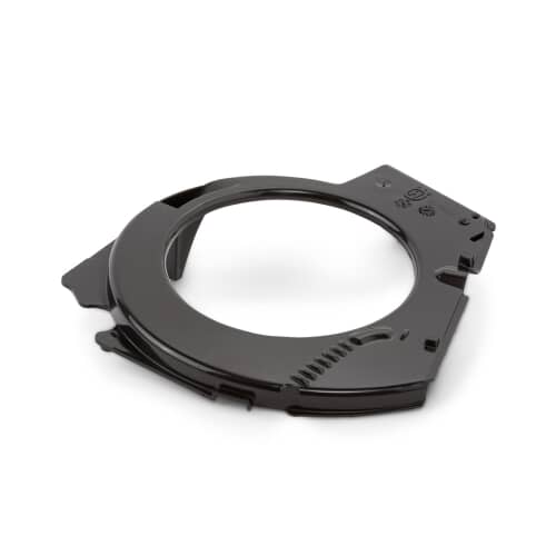 Husqvarna Cylinder Cooling Air Conductor Baffle - 501859401