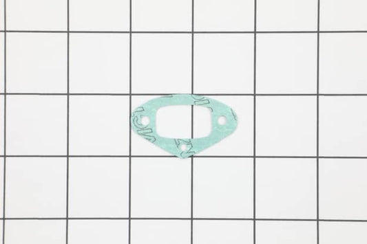 Husqvarna Engine Intake Manifold Gasket - 501862102
