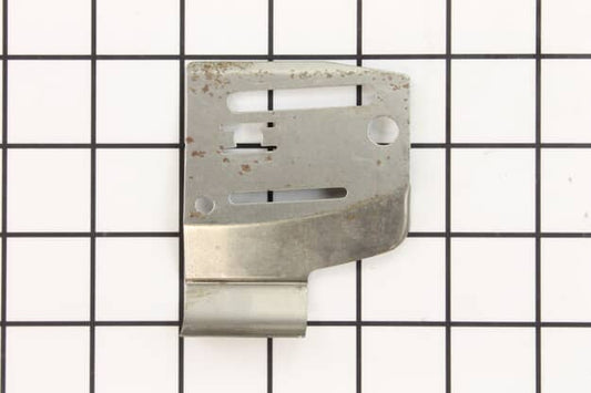 Husqvarna Inner Bar Guide Wear Plate - 501870501