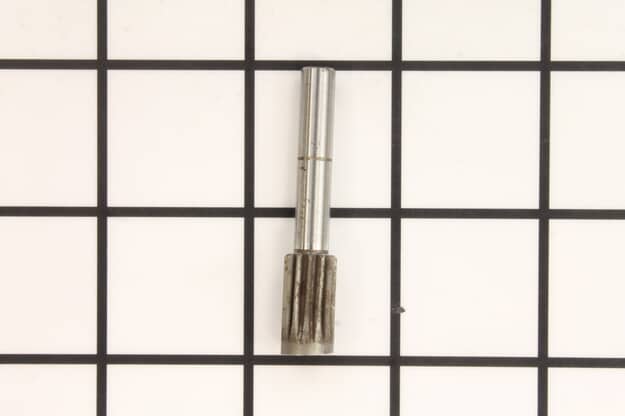 Husqvarna Pump Plunger - 501872101