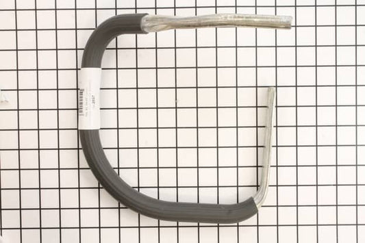 Husqvarna Aluminum Front Wrap Handlebar - 501872907