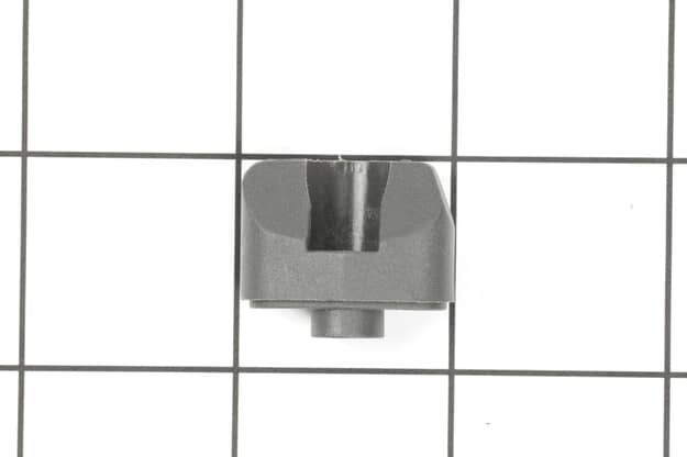 Husqvarna Chainsaw Safety Chain Catcher - 501873802