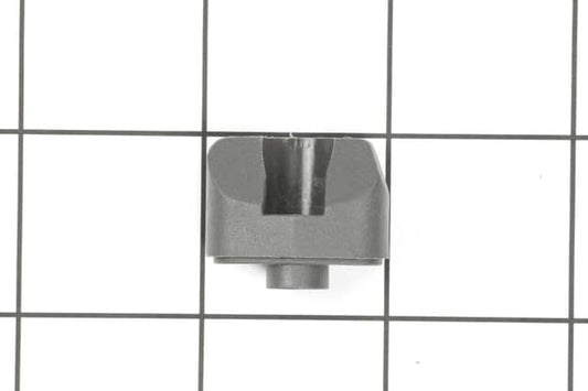 Husqvarna Chainsaw Safety Chain Catcher - 501873802