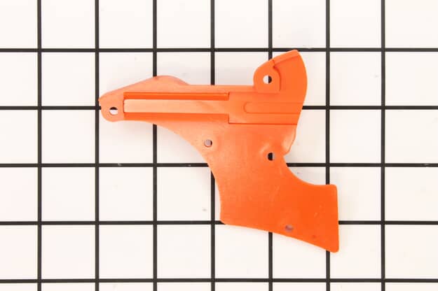 Husqvarna Cover - 501874202