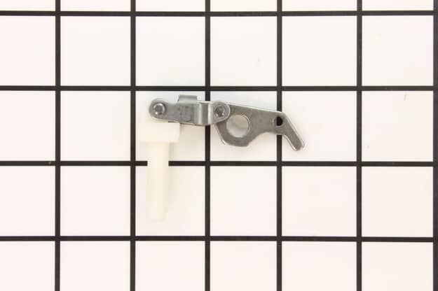 Husqvarna Throttle Linkage Knee-Joint - 501875303