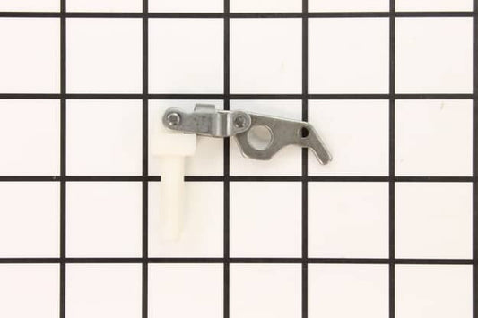 Husqvarna Throttle Linkage Knee-Joint - 501875303