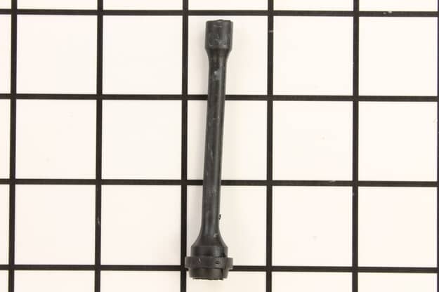Husqvarna Oil Hose - 501876501