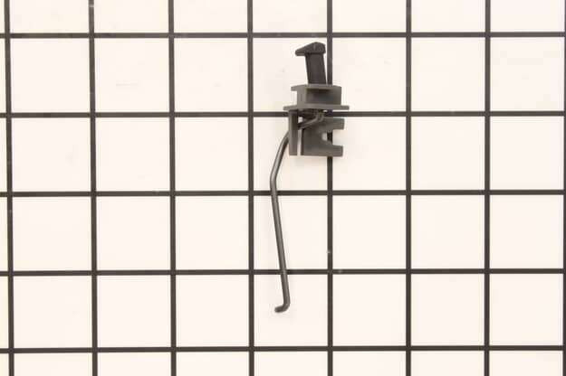 Husqvarna Power Equipment Replacement Component - 501876803