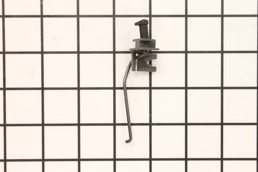 Husqvarna Power Equipment Replacement Component - 501876803