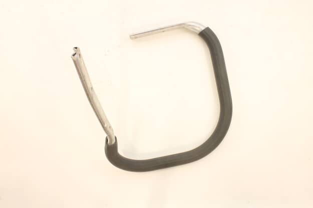 Husqvarna Front Handle - 501893402
