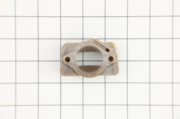 Husqvarna Anti-Vibration Handle Spacer - 501894801
