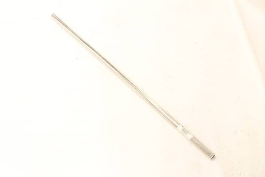 Husqvarna Tube - 501914802