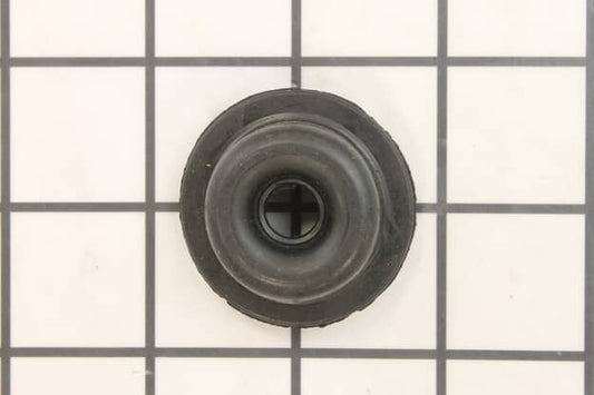 Husqvarna Chainsaw Intake Bellows - 501916701