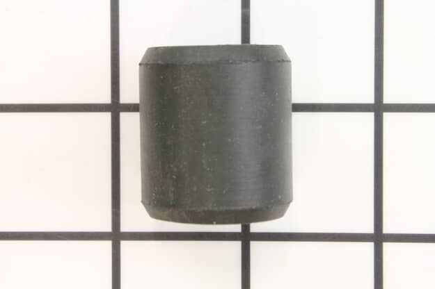 Husqvarna Support - 501918902