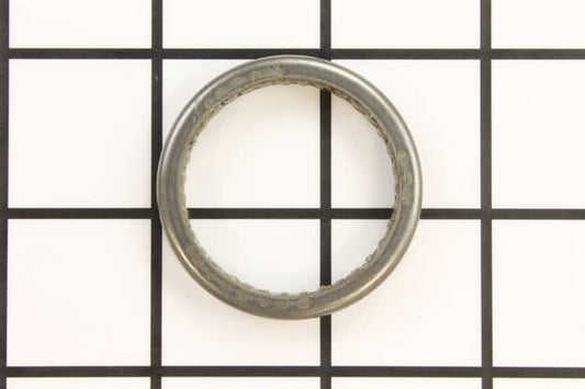 Husqvarna Lifter Assembly Cam Roller - 501940801