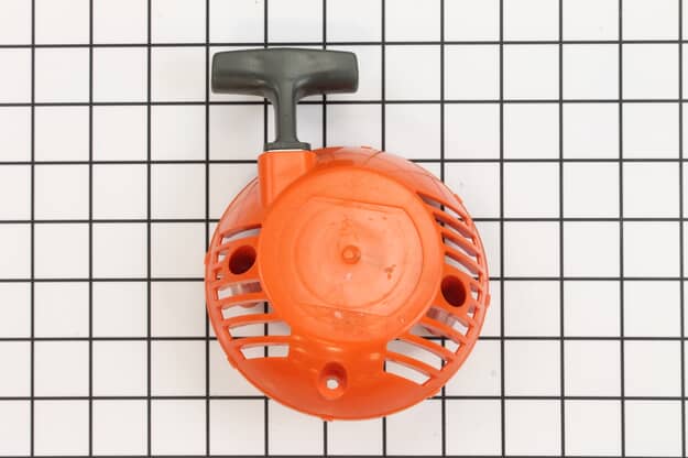 Husqvarna Starter Pulley - 501951601