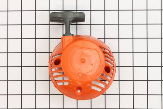 Husqvarna Starter Pulley - 501951601