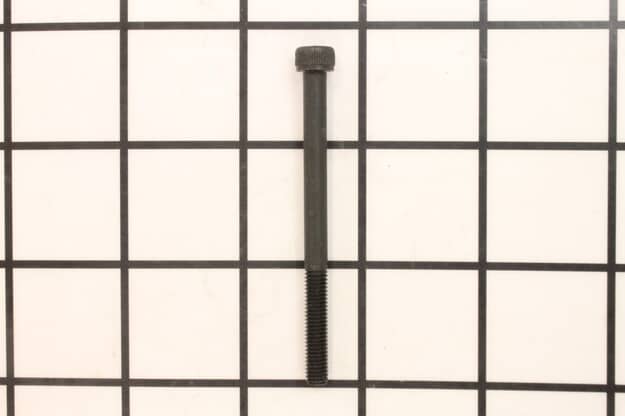 Husqvarna Piston Ring - 501952401